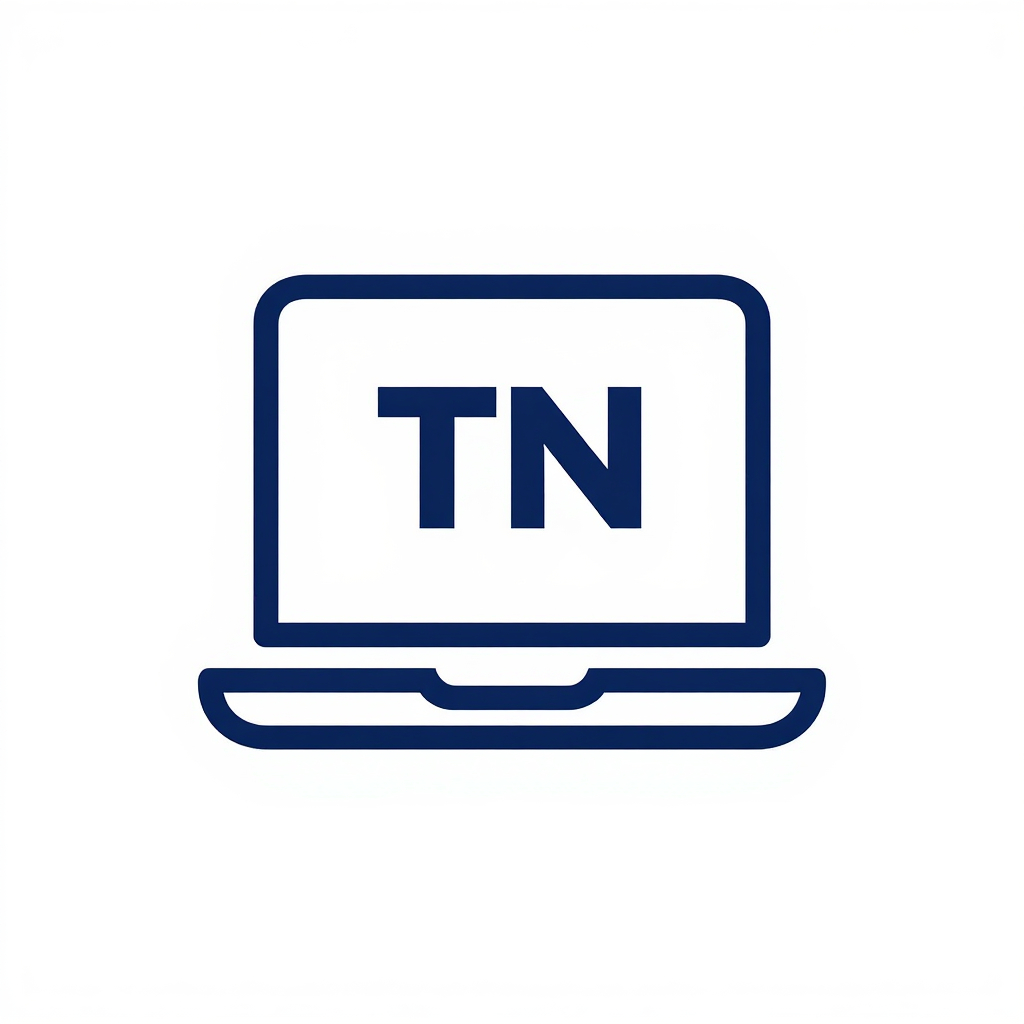 TechNexus Logo