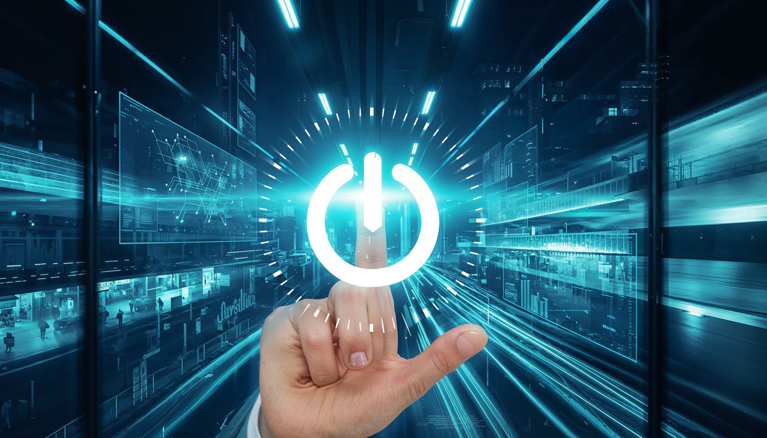 Bidirectional Power Supplies: The New Standard for EV Battery Testing